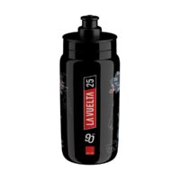 Fľaša FLY 550 VUELTA
