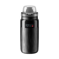 Fľaša FLY MTB TEX