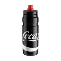 Fľaša FLY 750 COCA COLA