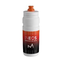 Fľaša FLY 750 INEOS GRENADIER