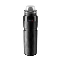 Fľaša FLY MTB TEX
