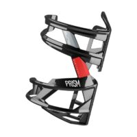 Košík PRISM L