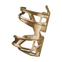 Košík PRISM L CARBON
