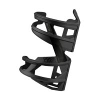 Košík PRISM L RECYCLED