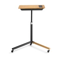 Stojan TRAINING DESK