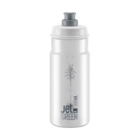 Fľaša JET GREEN