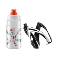 Set CEO + fľaša JET