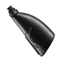Set CRONO CX carbon + fľaša AERO