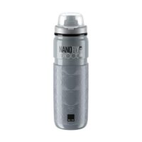 Fľaša NANO FLY