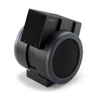 Ventilátor ARIA