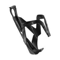 Košík CUSTOM RACE X