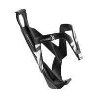 Košík CUSTOM RACE X