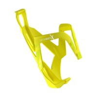 Košík CUSTOM RACE X