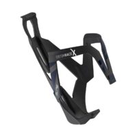 Košík CUSTOM RACE X