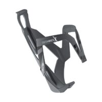 Košík CUSTOM RACE X