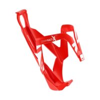 Košík CUSTOM RACE X