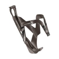 Košík CUSTOM RACE X