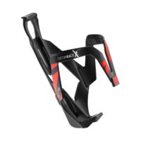Košík CUSTOM RACE X