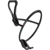Košík LEGGERO CARBON