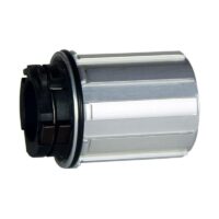 Orech SHIMANO 10/11