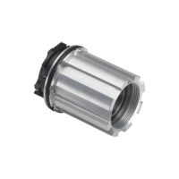 Orech CAMPAGNOLO 9/10/11/12