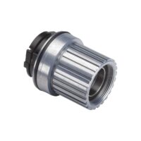 Orech MICROSPLINE SHIMANO MTB