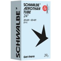 Duša AEROTHAN TUBE SV7-AE