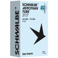 Duša AEROTHAN TUBE SCV14L-AE