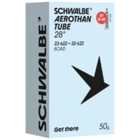 Duša AEROTHAN TUBE SV15-AE