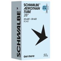 Duša AEROTHAN TUBE SCV15-AE