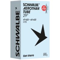 Duša AEROTHAN TUBE SV19-AE