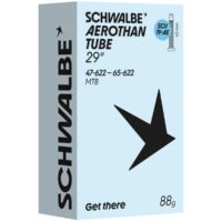 Duša AEROTHAN TUBE SCV19-AE