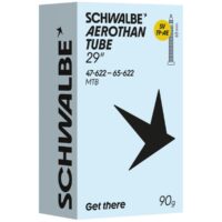 Duša AEROTHAN TUBE SV19-AE 60mm