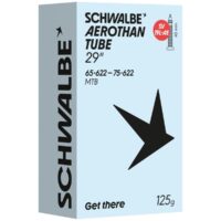 Duša AEROTHAN TUBE SV19L-AE