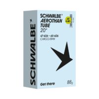 Duša AEROTHAN TUBE AV6-AE+