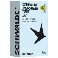 Duša AEROTHAN TUBE AV17-AE+