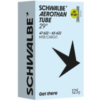Duša AEROTHAN TUBE AV19-AE+