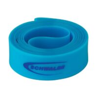 Páska do ráfika POLYURETHANE 41-584