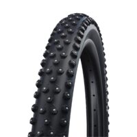 Plášť ICE SPIKER PRO RACEGUARD 27,5x2,25