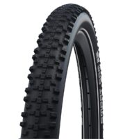 Plášť SMART SAM PERFORMANCE 26x2,10