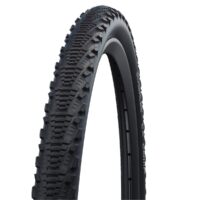 Plašť CX COMP 700x35C