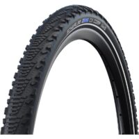 Plašť CX COMP 700x38C