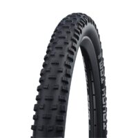 Plášť TOUGH TOM 27,5x2,35