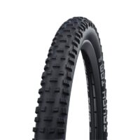 Plášť TOUGH TOM 27,5x2,60