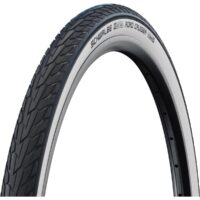 Plášť ROAD CRUISER 27x1 1/4