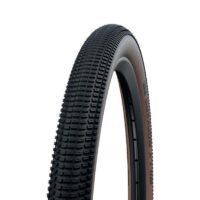 Plášť BILLY BONKERS K-GUARD 26x2,10