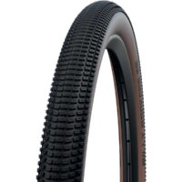 Plášť BILLY BONKERS K-GUARD 26x2,25