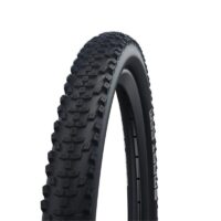 Plášť SMART SAM PERFORMANCE 29x2,10