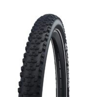 Plášť SMART SAM 27,5x2,25