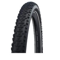 Plášť SMART SAM PERFORMANCE 29x2,25